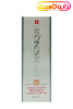 درمایونیک کرم مغذی و آبرسان انواع پوست با SPF30 (رنگی)